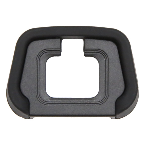 For Nikon Z5 Camera Viewfinder / Eyepiece Eyecup