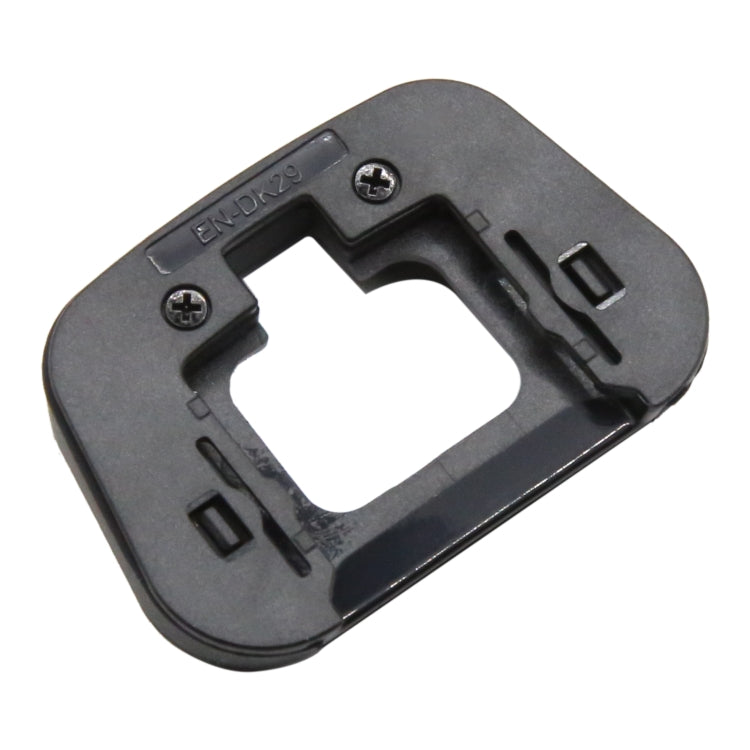 For Nikon Z5 Camera Viewfinder / Eyepiece Eyecup