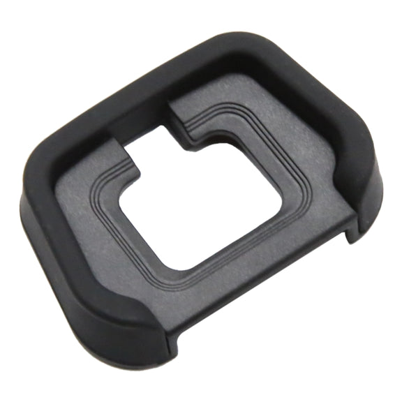 For Nikon Z5 Camera Viewfinder / Eyepiece Eyecup