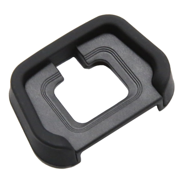 For Nikon Z5 Camera Viewfinder / Eyepiece Eyecup