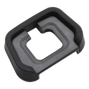 For Nikon Z6 Camera Viewfinder / Eyepiece Eyecup