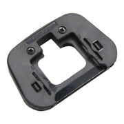 For Nikon Z6 Camera Viewfinder / Eyepiece Eyecup