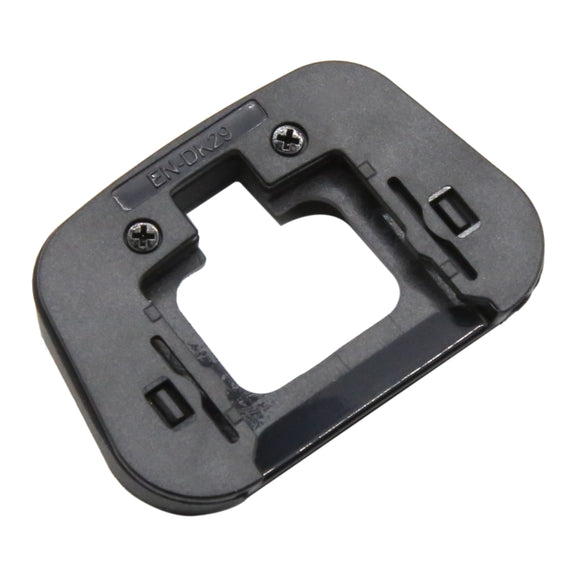 For Nikon Z6 Camera Viewfinder / Eyepiece Eyecup