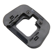 For Nikon Z6 Camera Viewfinder / Eyepiece Eyecup