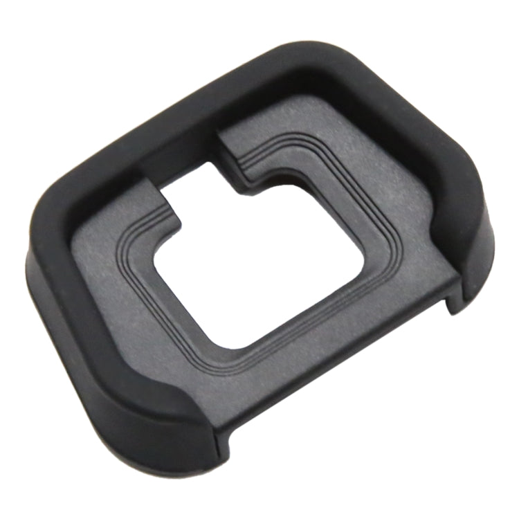 For Nikon Z6 II Camera Viewfinder / Eyepiece Eyecup