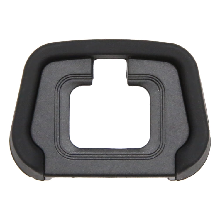 For Nikon Z6 II Camera Viewfinder / Eyepiece Eyecup