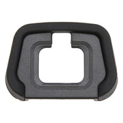 For Nikon Z6 II Camera Viewfinder / Eyepiece Eyecup
