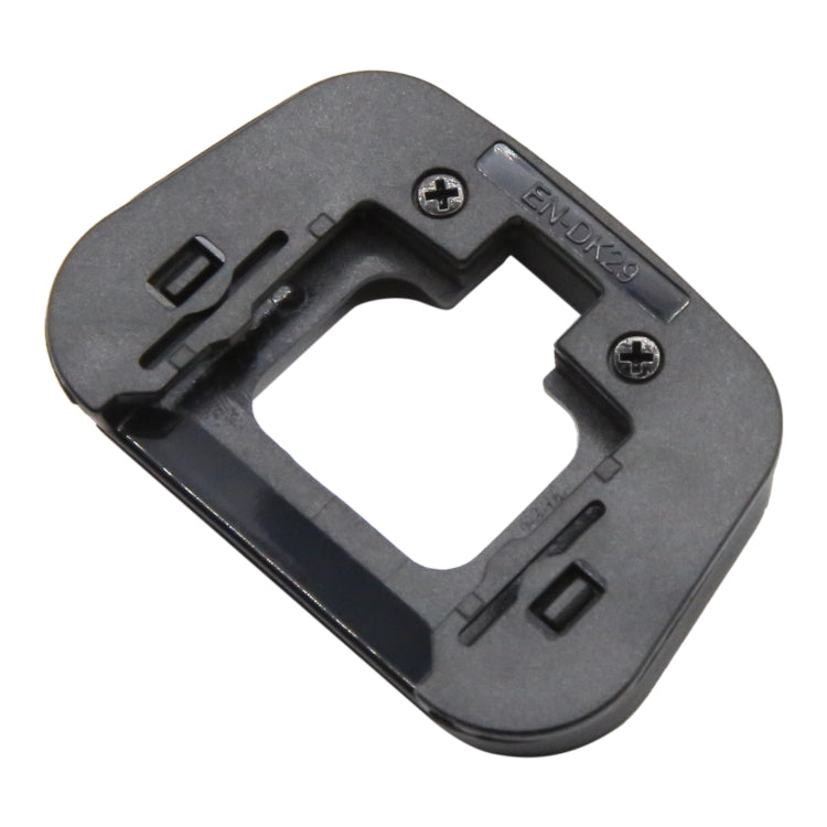 For Nikon Z6 II Camera Viewfinder / Eyepiece Eyecup