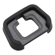 For Nikon Z7 Camera Viewfinder / Eyepiece Eyecup - Eyecups by PMC TechLife | Online Shopping South Africa | PMC TechLife