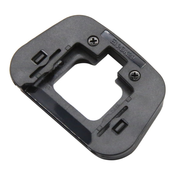 For Nikon Z7 Camera Viewfinder / Eyepiece Eyecup