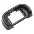 For Sony ILCE-7R/Alpha 7 Camera Viewfinder / Eyepiece Eyecup - Eyecups by PMC TechLife | Online Shopping South Africa | PMC TechLife | Buy Now Pay Later Mobicred