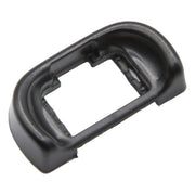 For Sony ILCE-7R/Alpha 7 Camera Viewfinder / Eyepiece Eyecup