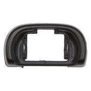 For Sony ILCE-7R/Alpha 7 Camera Viewfinder / Eyepiece Eyecup