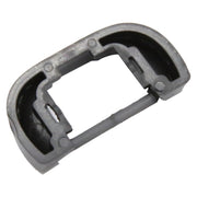 For Sony ILCE-7R/Alpha 7 Camera Viewfinder / Eyepiece Eyecup
