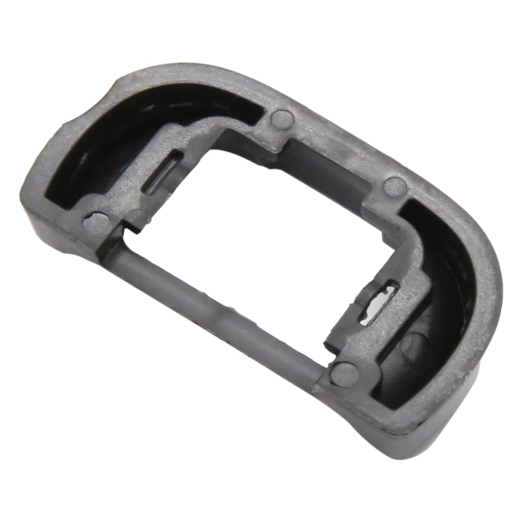 For Sony ILCE-7R/Alpha 7 Camera Viewfinder / Eyepiece Eyecup