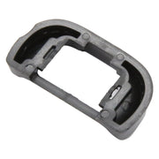 For Sony ILCE-7R/Alpha 7 Camera Viewfinder / Eyepiece Eyecup