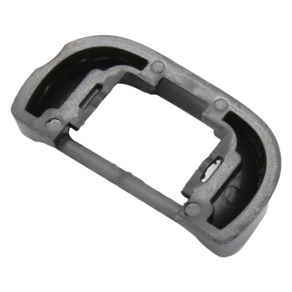For Sony ILCE-7R/Alpha 7 Camera Viewfinder / Eyepiece Eyecup