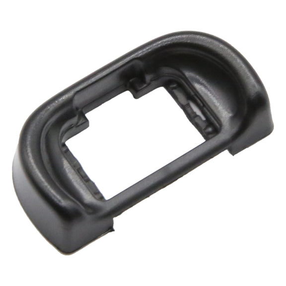 For Sony ILCE-7R/Alpha 7 Camera Viewfinder / Eyepiece Eyecup