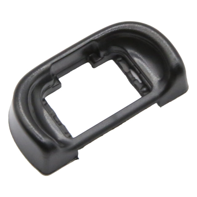 For Sony ILCE-7SM3/a7S II Camera Viewfinder / Eyepiece Eyecup