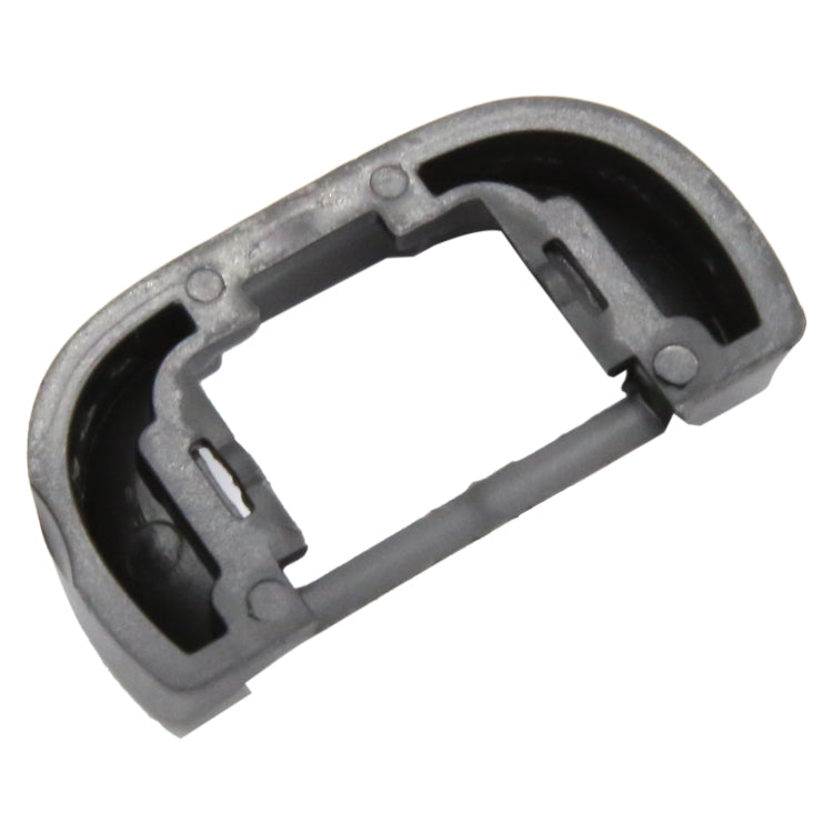 For Sony ILCE-9/Alpha 9 Camera Viewfinder / Eyepiece Eyecup