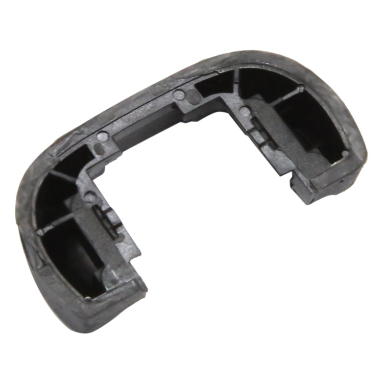 For Sony A77 Camera Viewfinder / Eyepiece Eyecup