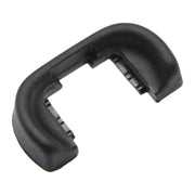 For Sony A77 M2 Camera Viewfinder / Eyepiece Eyecup