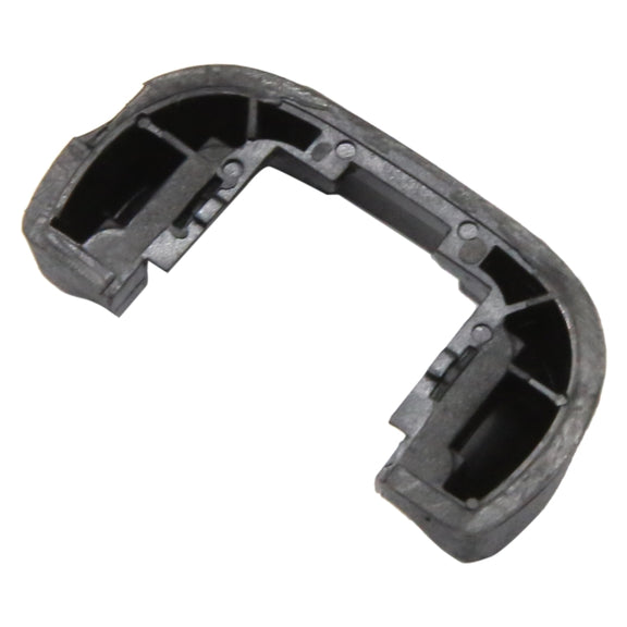 For Sony A77 M2 Camera Viewfinder / Eyepiece Eyecup