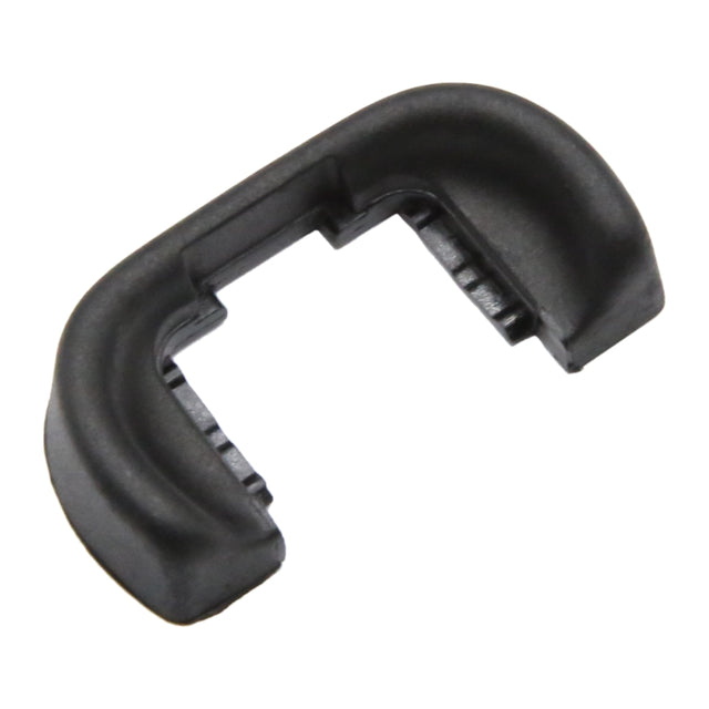 For Sony A77 M2 Camera Viewfinder / Eyepiece Eyecup