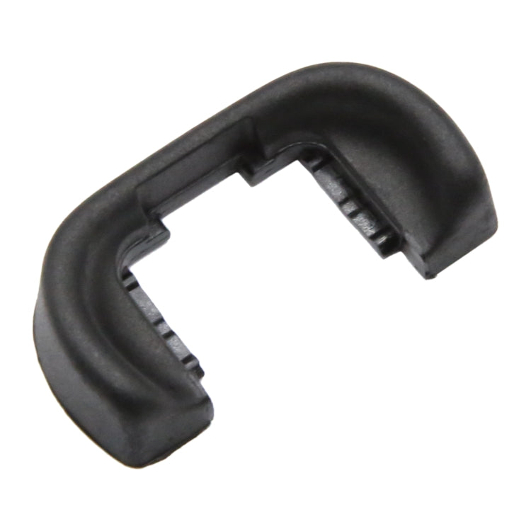 For Sony A55 Camera Viewfinder / Eyepiece Eyecup