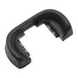 For Sony A65 Camera Viewfinder / Eyepiece Eyecup - free shipping - PMC TechLife - Order now!