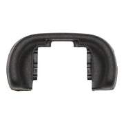 For Sony A65 Camera Viewfinder / Eyepiece Eyecup