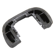 For Sony A65 Camera Viewfinder / Eyepiece Eyecup