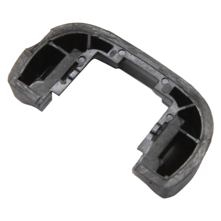 For Sony A65 Camera Viewfinder / Eyepiece Eyecup