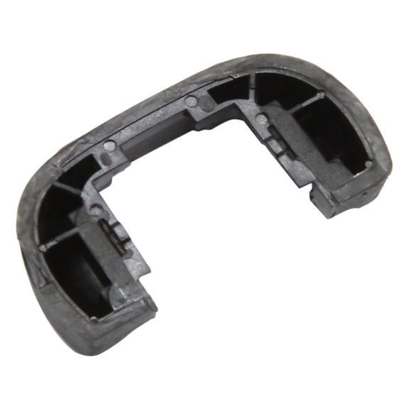For Sony A57 Camera Viewfinder / Eyepiece Eyecup