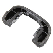 For Sony A57 Camera Viewfinder / Eyepiece Eyecup