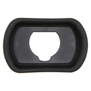 For FUJIFILM X-T2 Camera Viewfinder / Eyepiece Eyecup