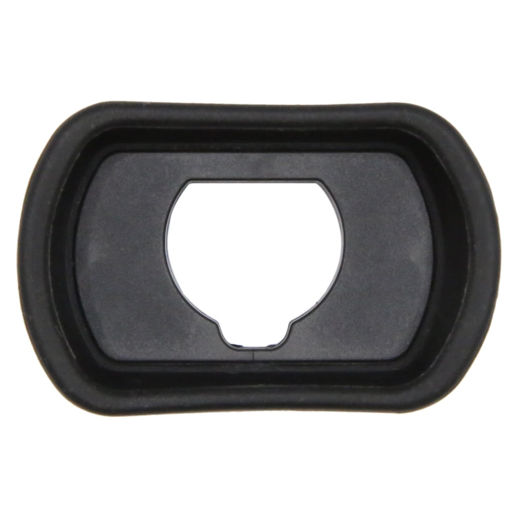 For FUJIFILM X-T2 Camera Viewfinder / Eyepiece Eyecup