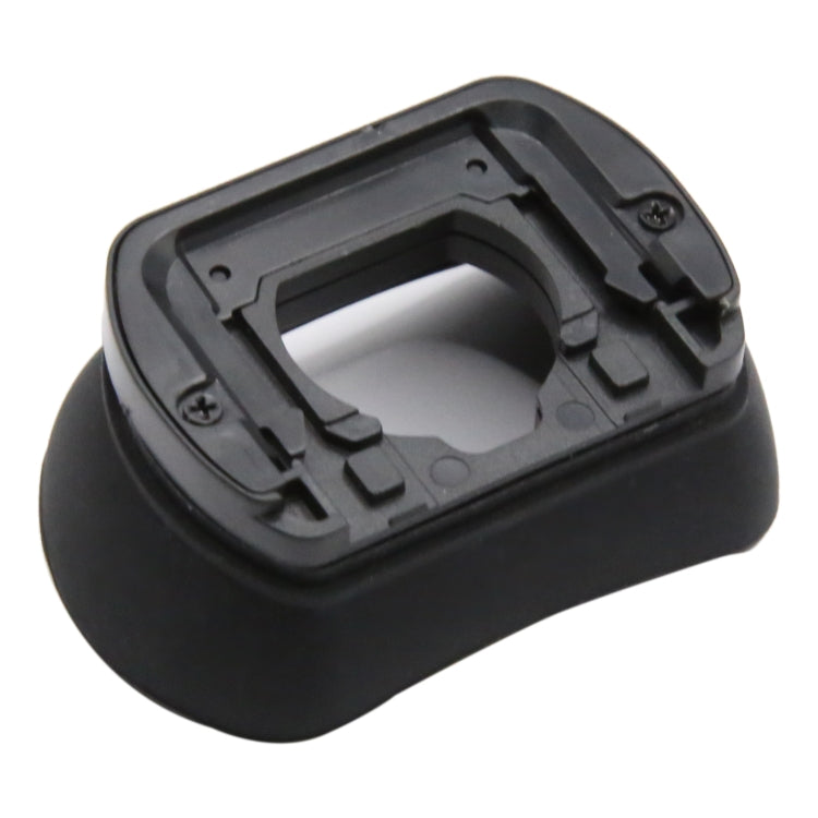 For FUJIFILM X-T2 Camera Viewfinder / Eyepiece Eyecup