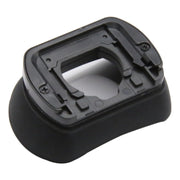 For FUJIFILM X-T2 Camera Viewfinder / Eyepiece Eyecup
