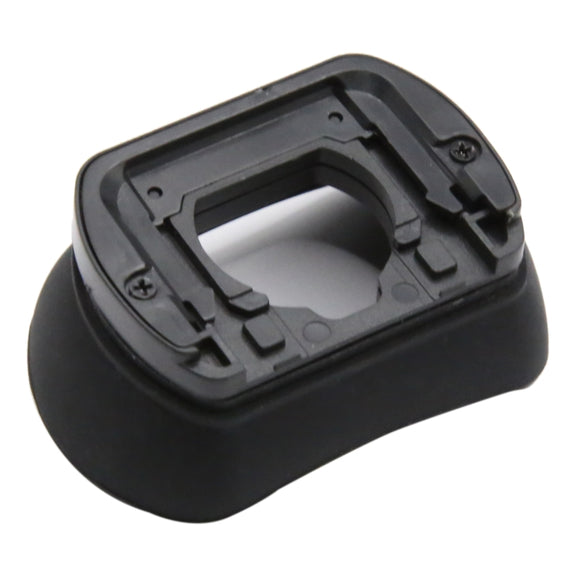 For FUJIFILM X-T2 Camera Viewfinder / Eyepiece Eyecup