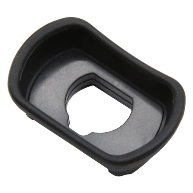 For FUJIFILM X-T4 Camera Viewfinder / Eyepiece Eyecup
