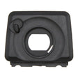 For Nikon D800 Viewfinder Eyepiece Frame Assembly - Others by PMC TechLife | Online Shopping South Africa | PMC TechLife