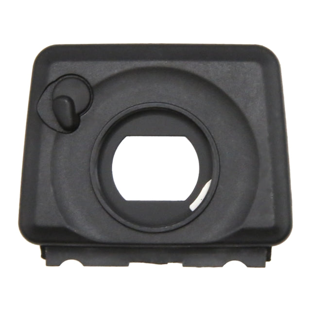 For Nikon D810 Viewfinder Eyepiece Frame Assembly