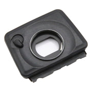 For Nikon D800E Viewfinder Eyepiece Frame Assembly