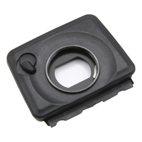 For Nikon D800E Viewfinder Eyepiece Frame Assembly