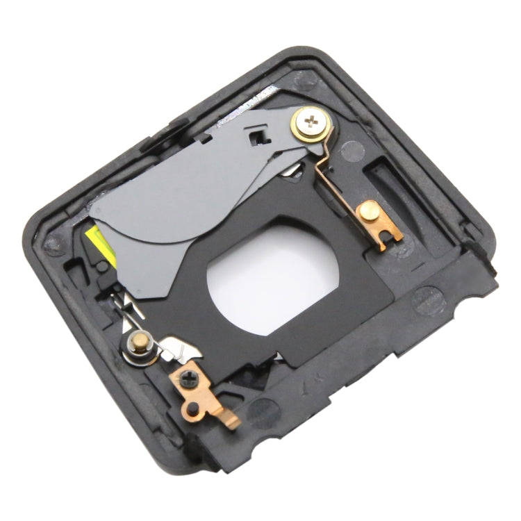 For Nikon D800E Viewfinder Eyepiece Frame Assembly
