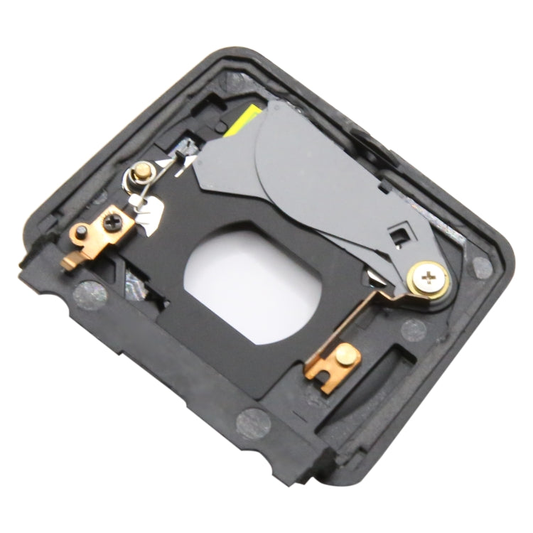 For Nikon D800E Viewfinder Eyepiece Frame Assembly