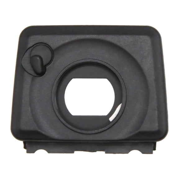 For Nikon D800E Viewfinder Eyepiece Frame Assembly