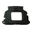 For Nikon Z6 Viewfinder Eyepiece Frame Assembly - free shipping - PMC TechLife - Order now!