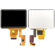 For Canon EOS 700D LCD Display Screen - free shipping - PMC TechLife - Order now!
